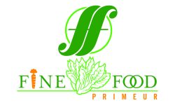Fine_Food_Logo_FineFoods_Couleur_Blanc